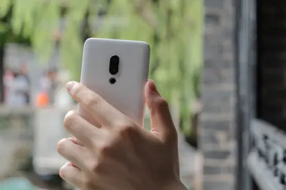 Casino Mr Rex Mobil App